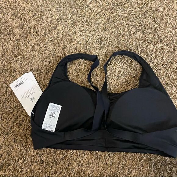 Athleta Malibu Bikini Top D-DD - Picture 5 of 8